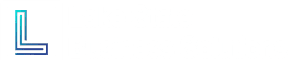 A green background with the words state street business.