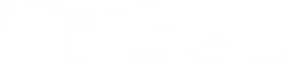 A green background with the words " state of business ".